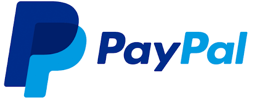 pay with paypal - Gavin Casalegno Store